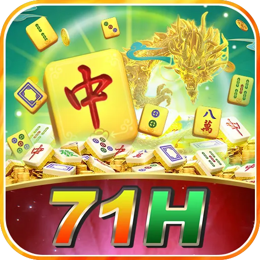71H - Nikmati Serunya Permainan Bingo Terbaik