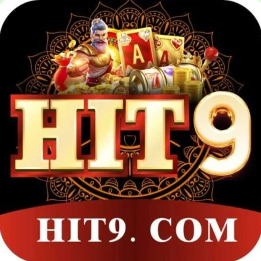 HIT9 - Game MOBA Seru dan Menantang