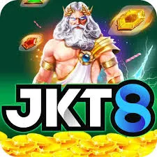 JKT8 - Perjalanan Anime yang Menggugah