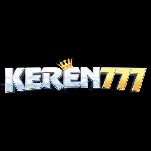 KEREN777 - Game Olahraga Terbaik untuk Penggemar Sport
