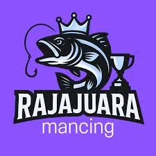 RAJAJUARA - Game Sportsbook Terbaik untuk Pecinta Taruhan