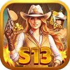 S13 - Permainan Mahjong Menarik dan Seru
