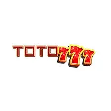 TOTO777 - Aksi Seru dan Mengasyikkan di Ujung Jari Anda