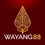 WAYANG88 - Menjadi Raja Bisnis dalam Dunia Tycoon