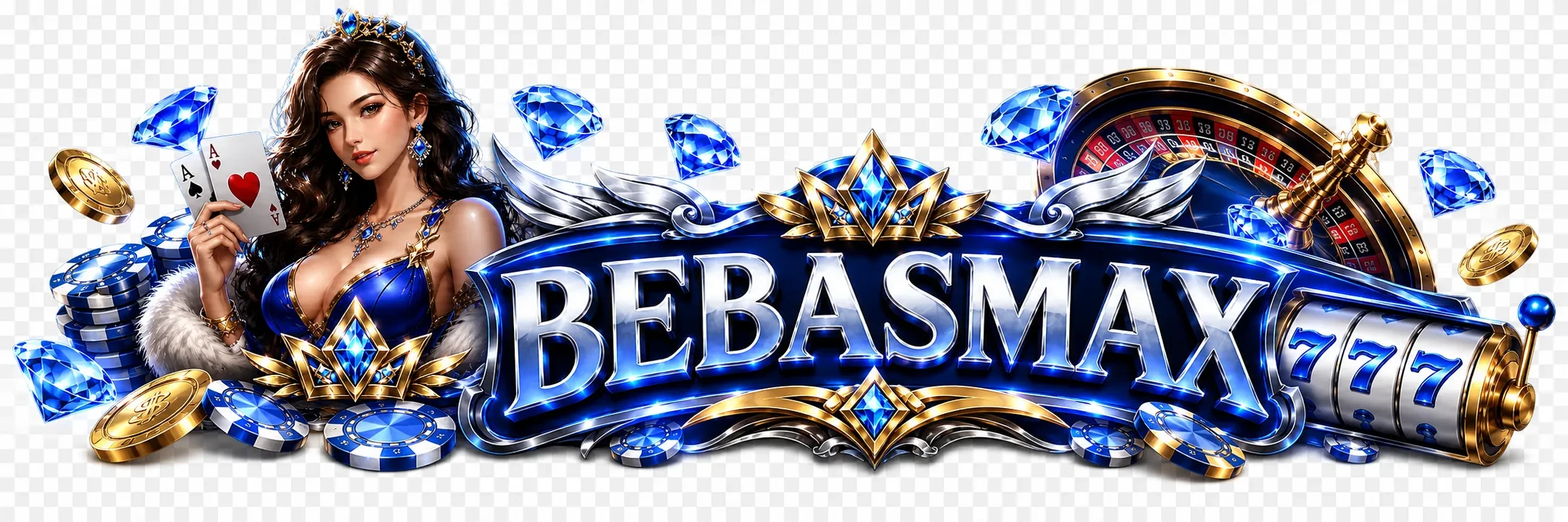 bebasmax — Pusat Unduh APK